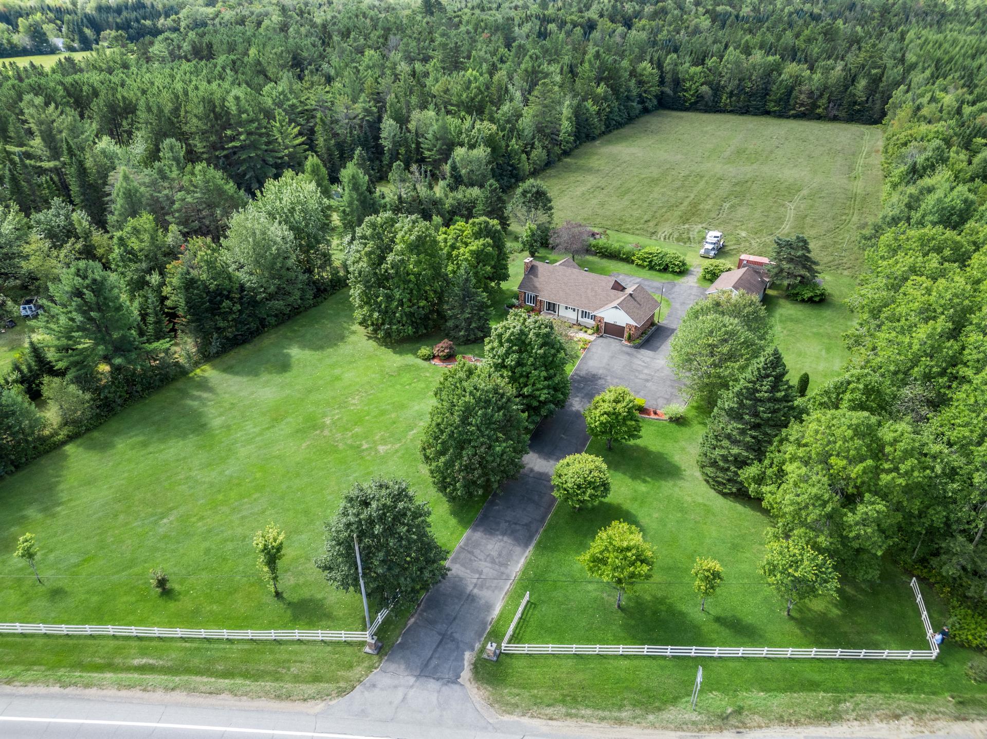 MLS: 20405298