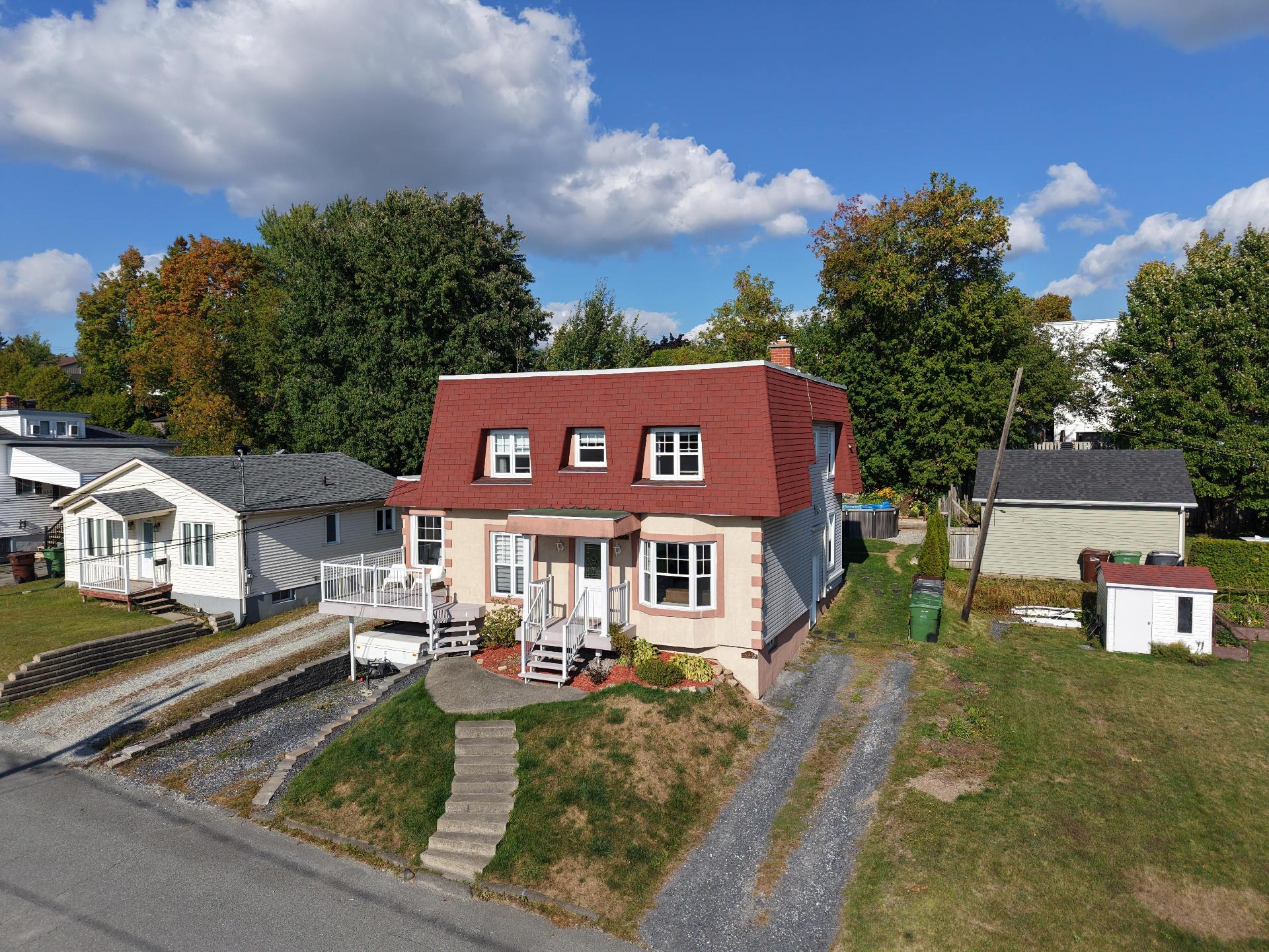 MLS: 17404013