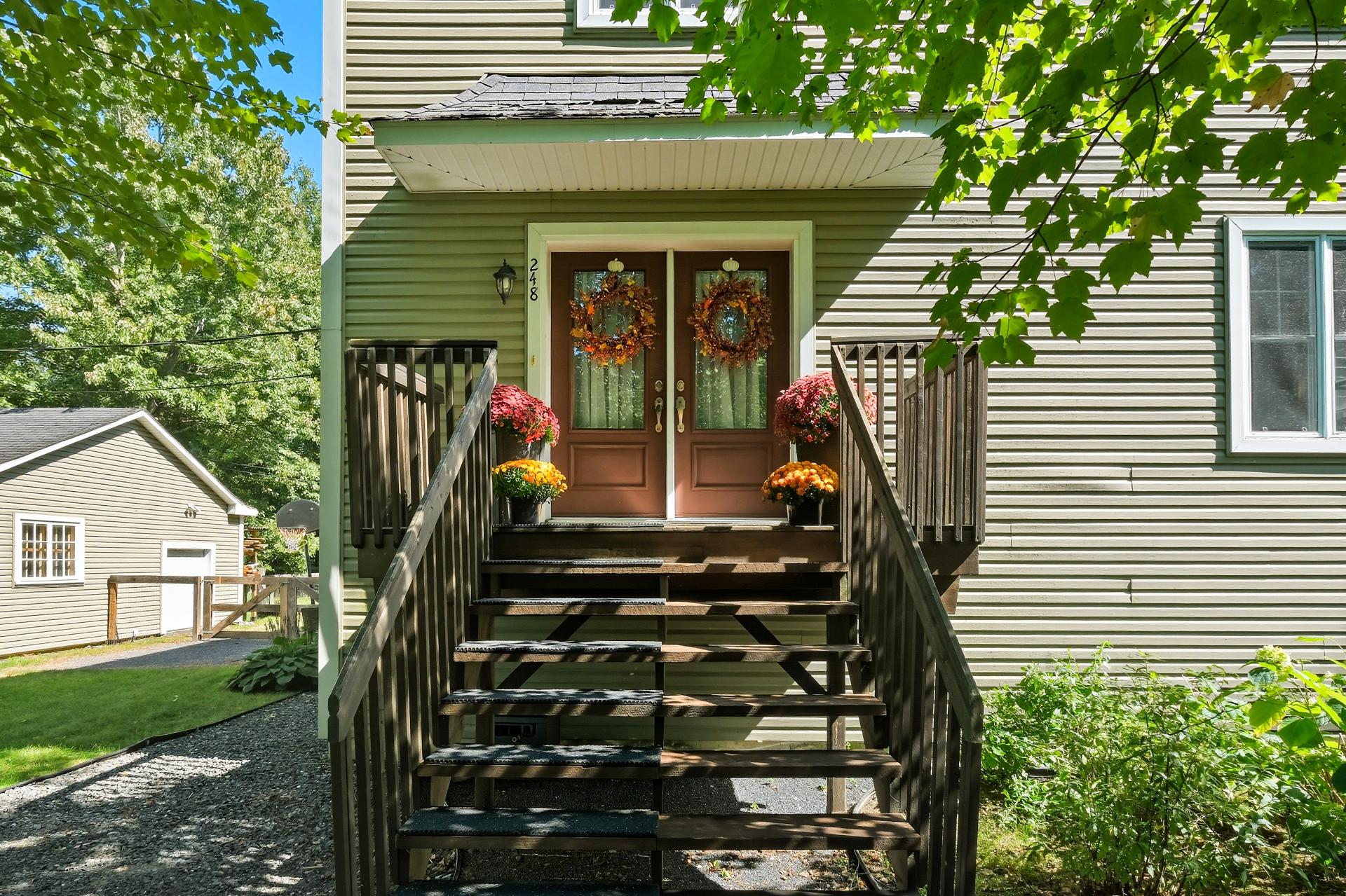 MLS: 10289617