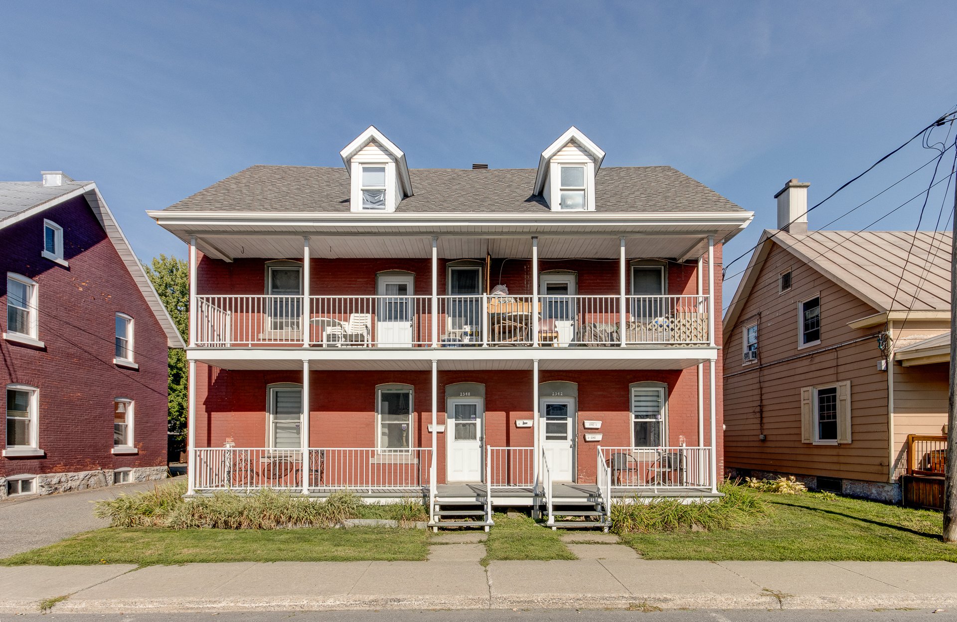 MLS: 15620666