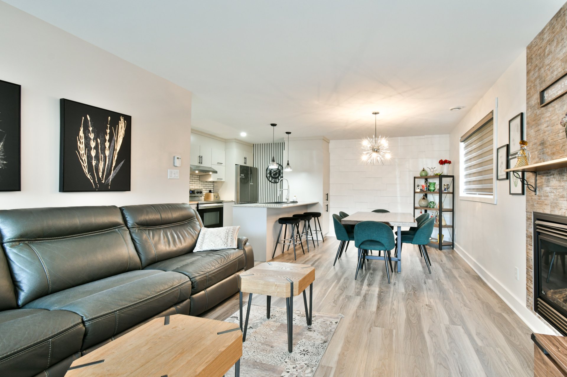 MLS: 21843128
