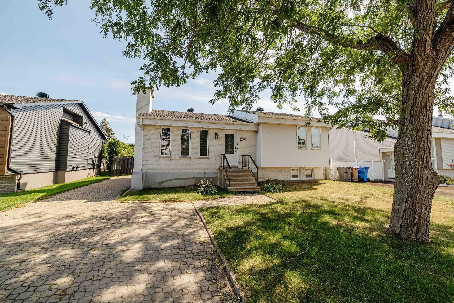 MLS: 15315818