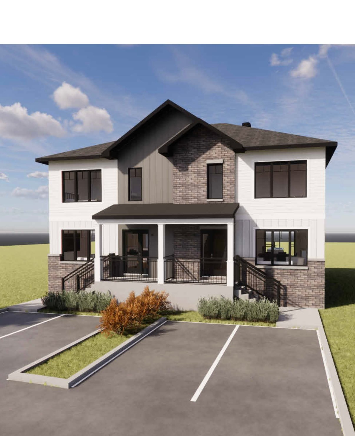MLS: 15116358