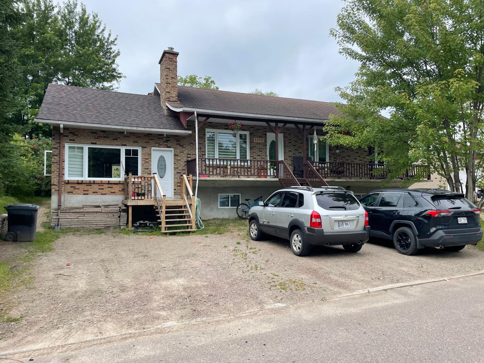 MLS: 11054775