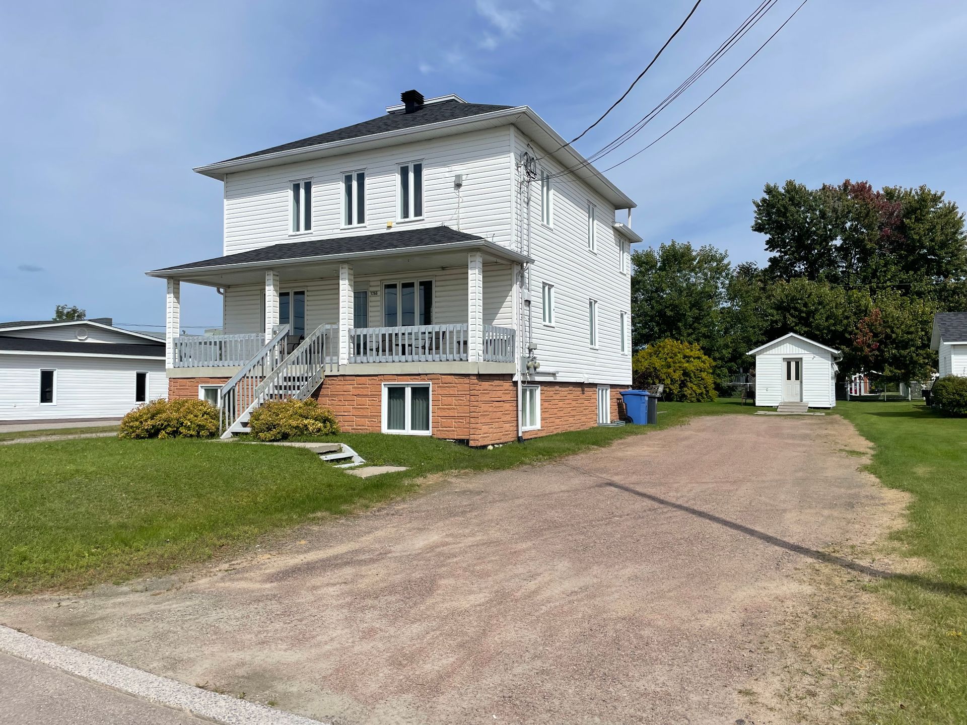 MLS: 15343223