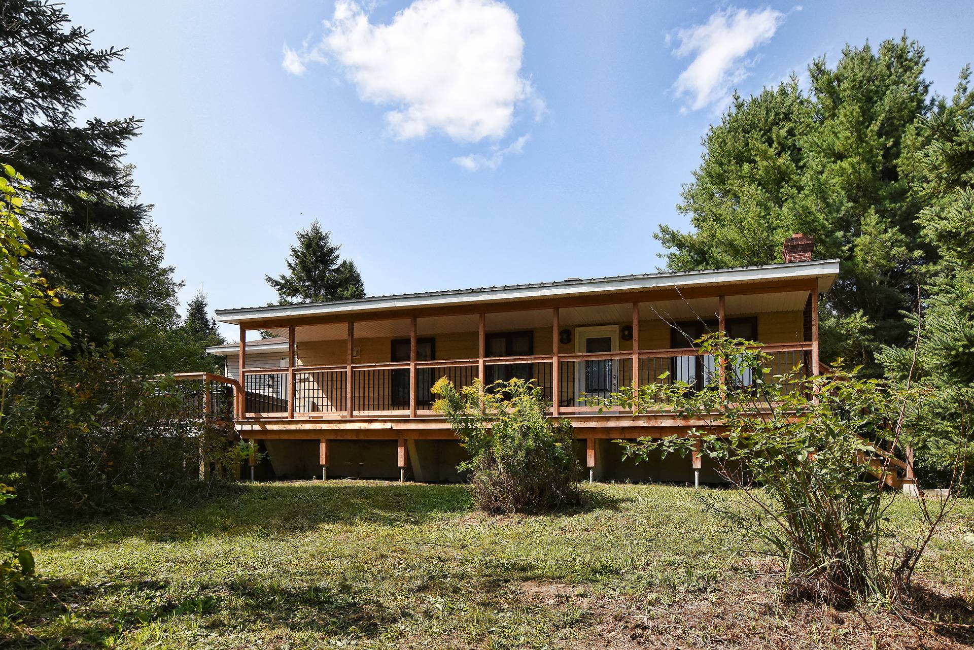 MLS: 26331626
