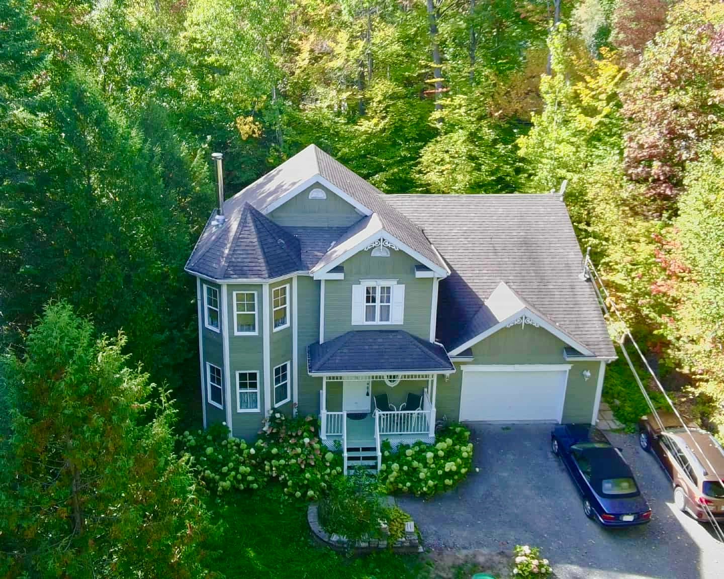MLS: 15955527