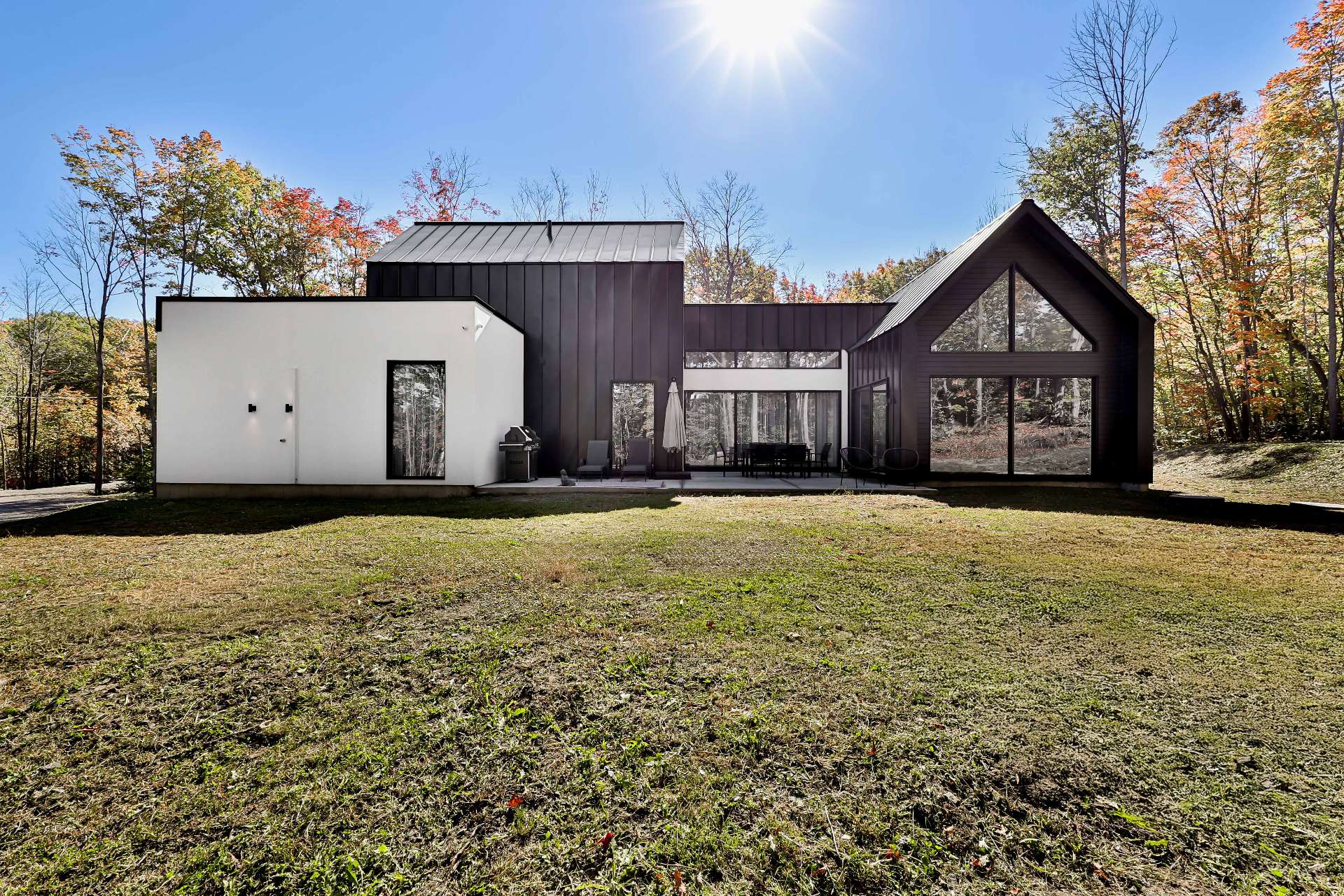 MLS: 13245741
