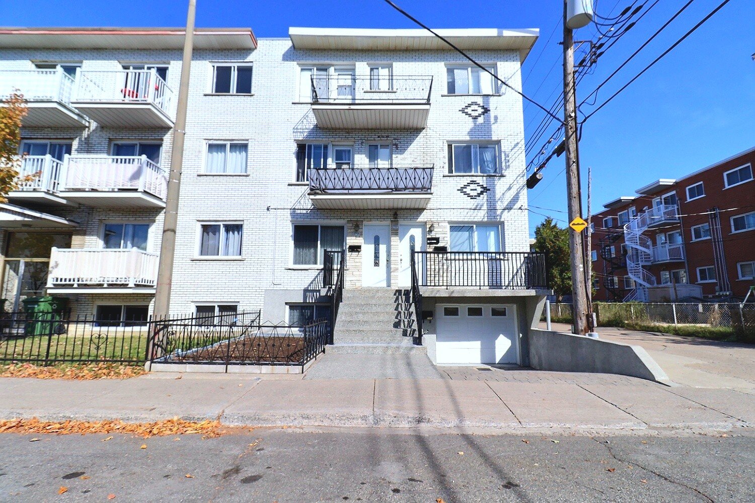 MLS: 26953465