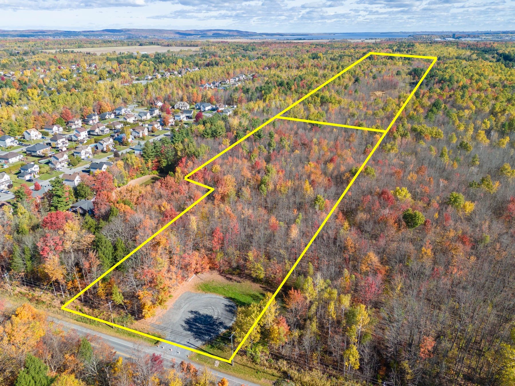 MLS: 11750362