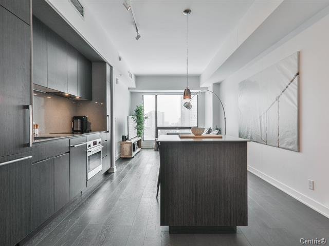 MLS: 16240044