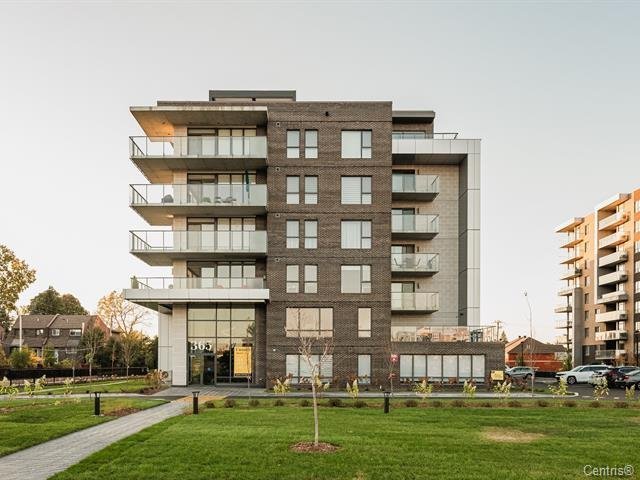 MLS: 16792457