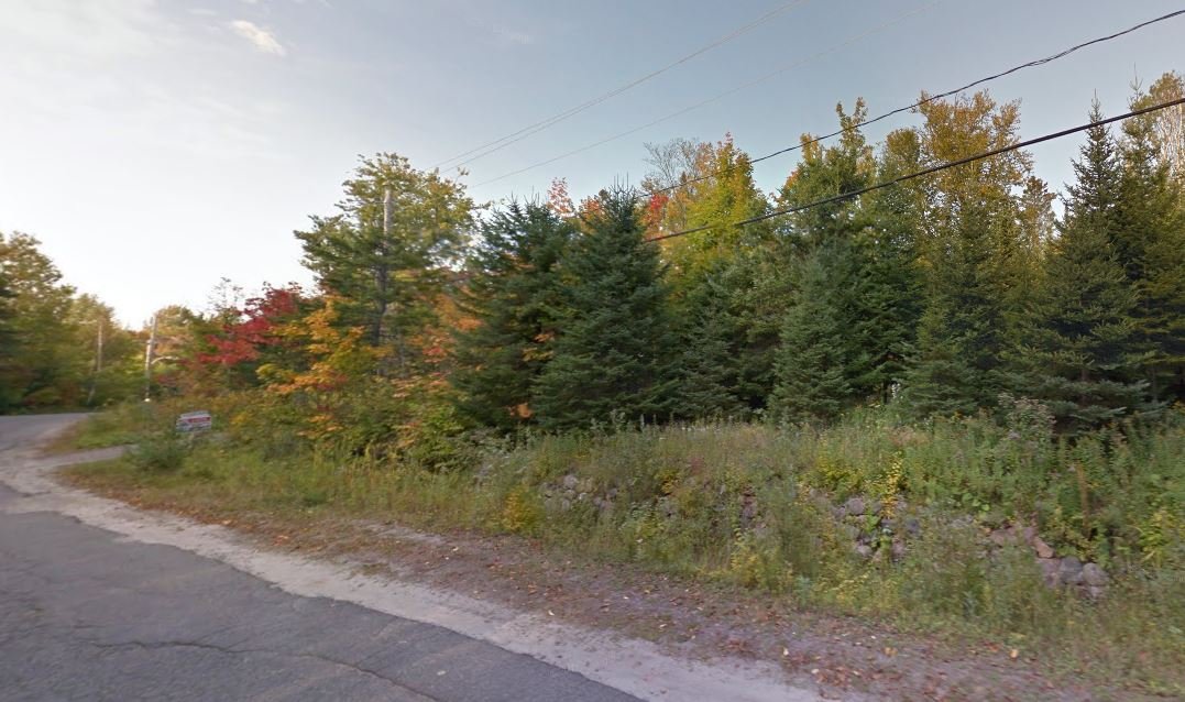 MLS: 25658073