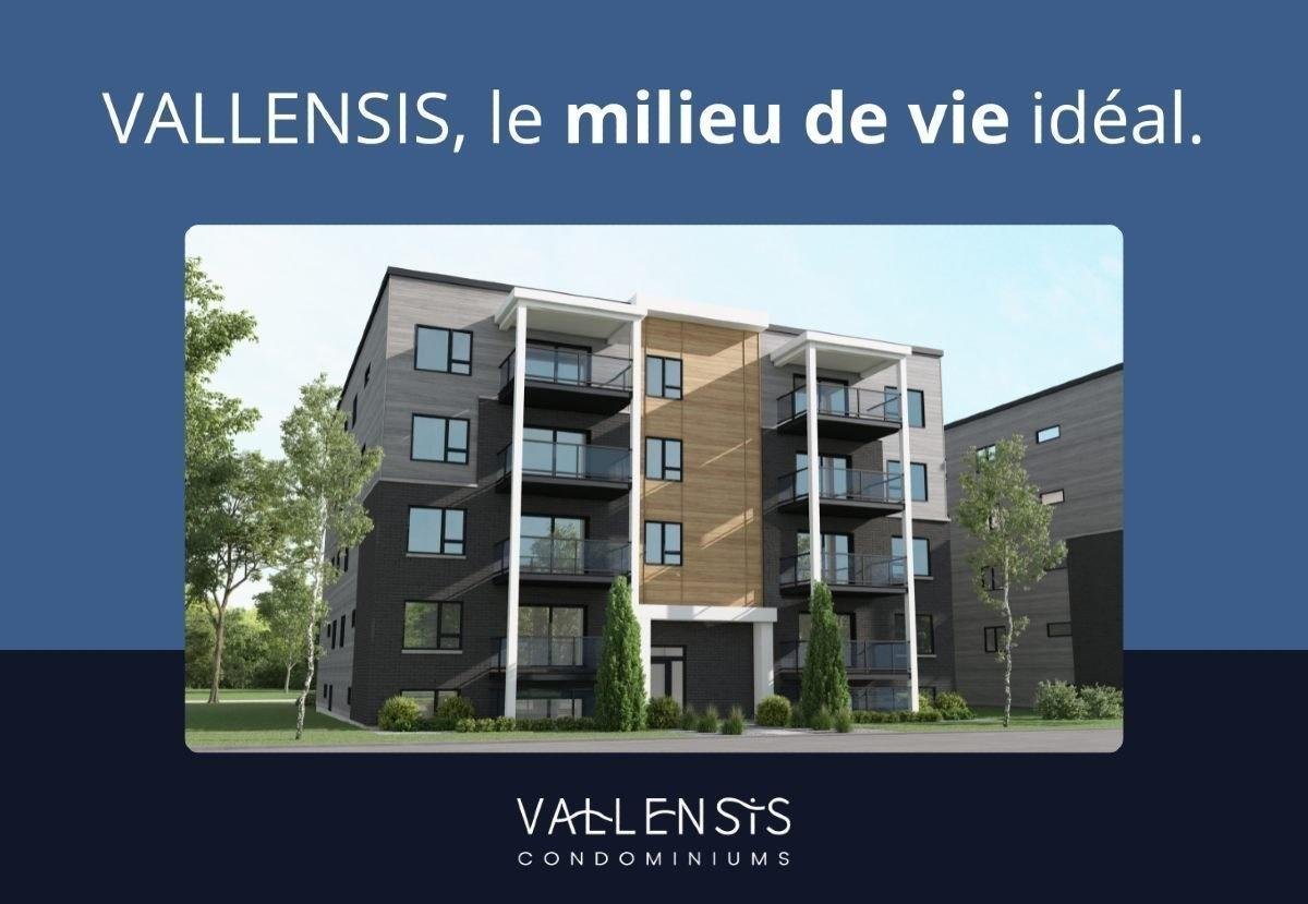 MLS: 22323484