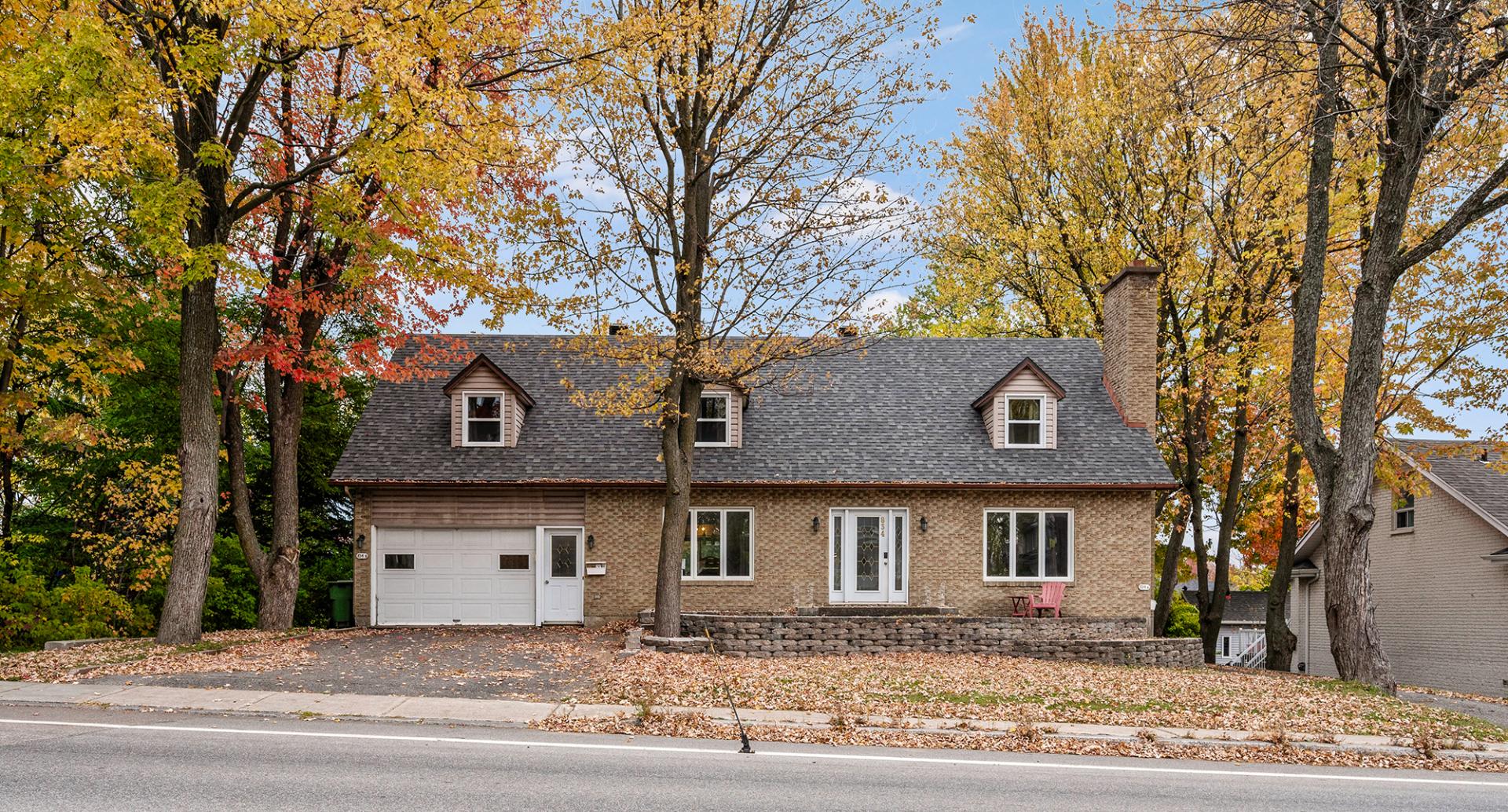 MLS: 20588141