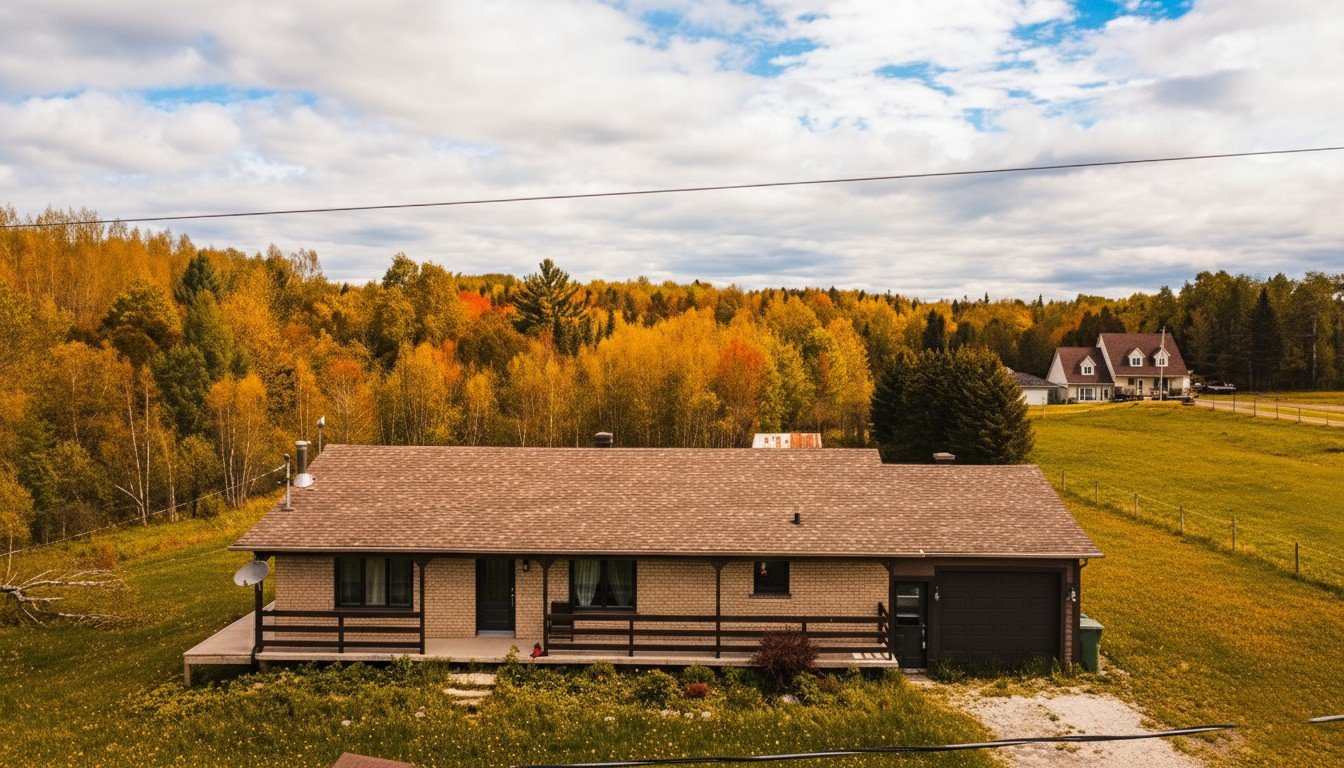 MLS: 17767400