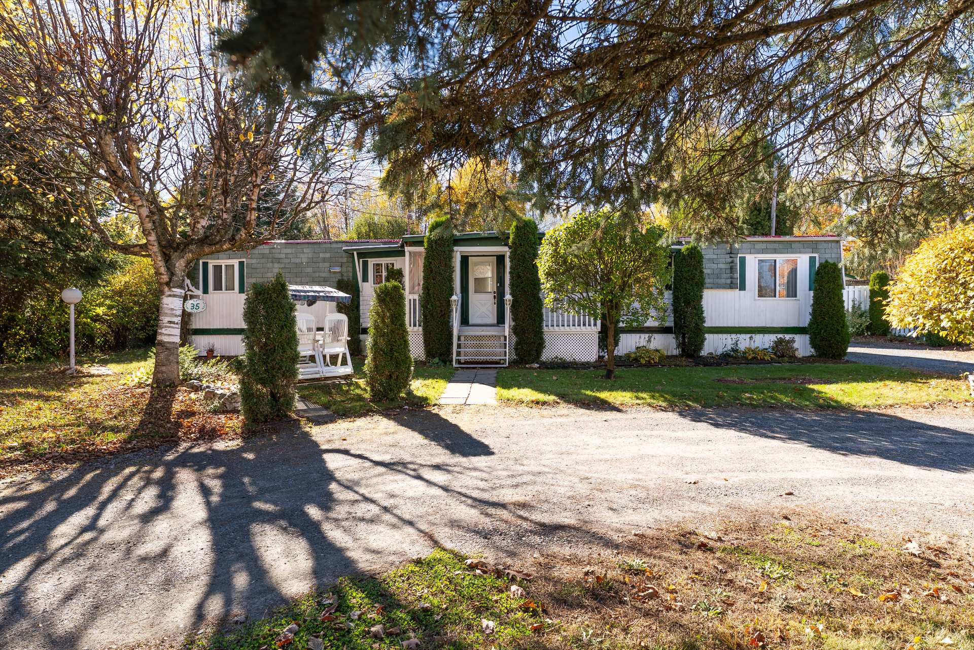 MLS: 13830774