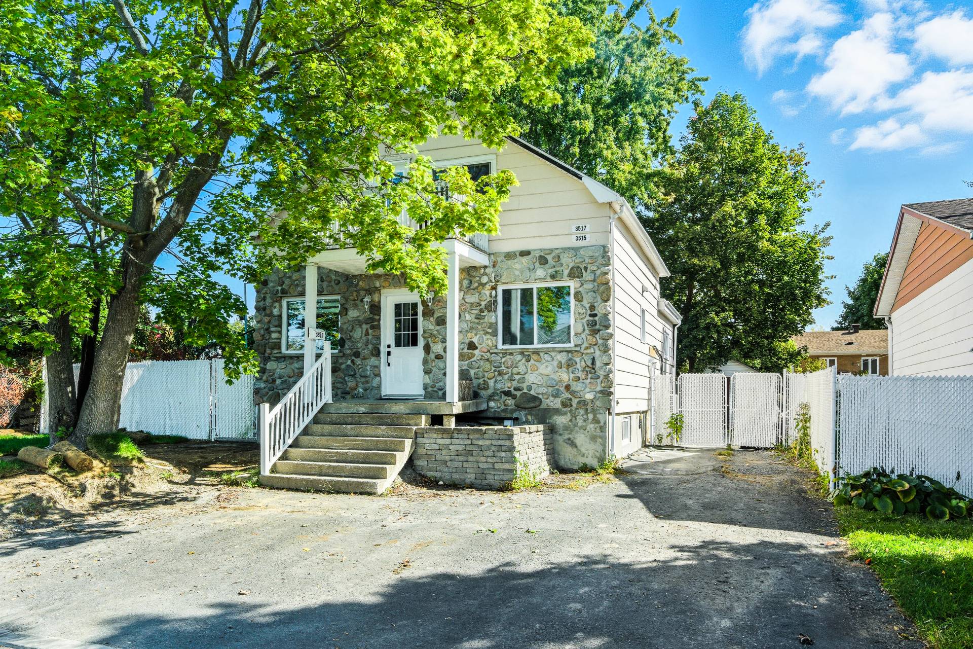 MLS: 15610698