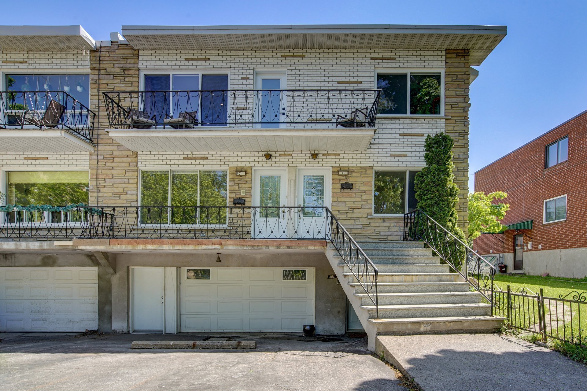 MLS: 20959976