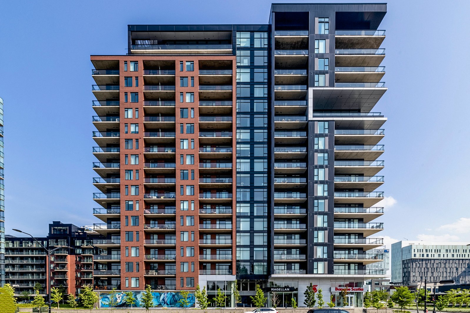 MLS: 27499754