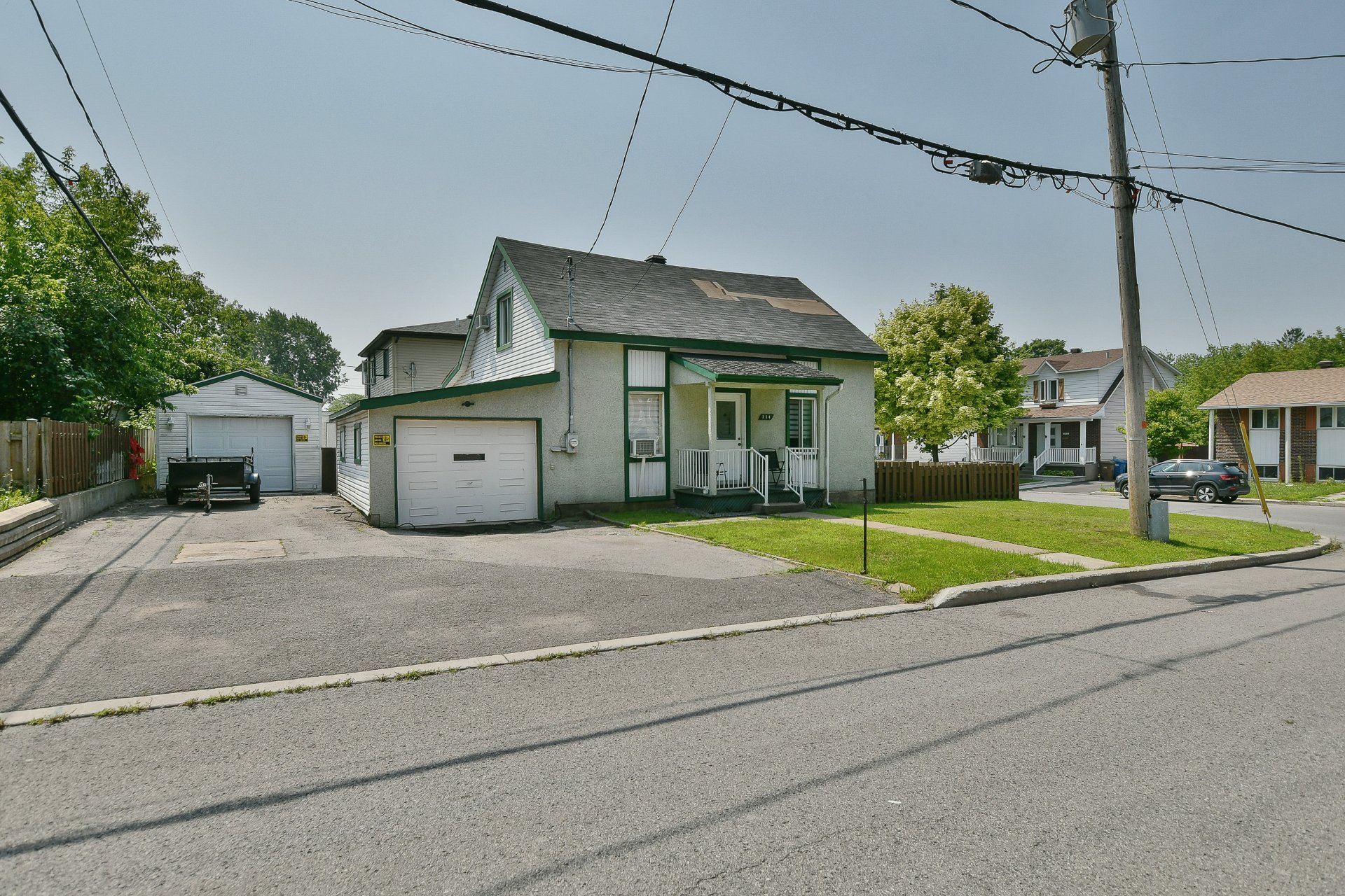 MLS: 12151362