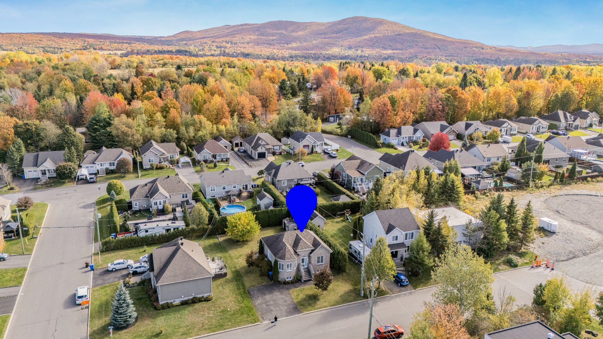 MLS: 20685945