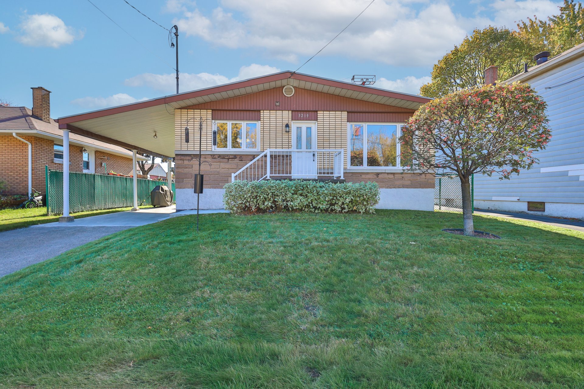 MLS: 16438049