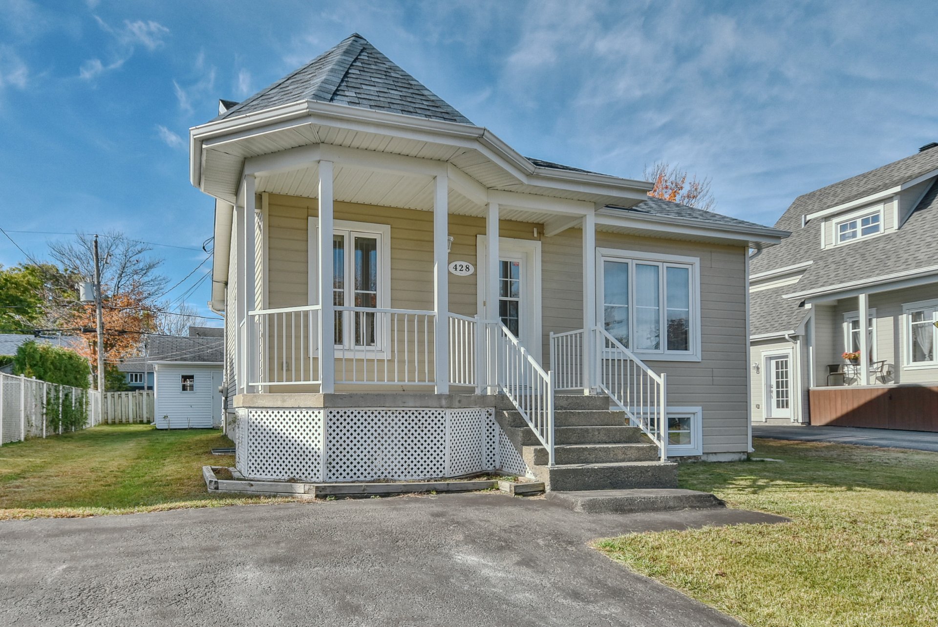 MLS: 15093754