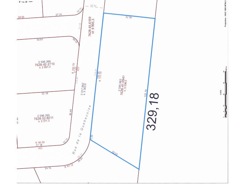 MLS: 20262720