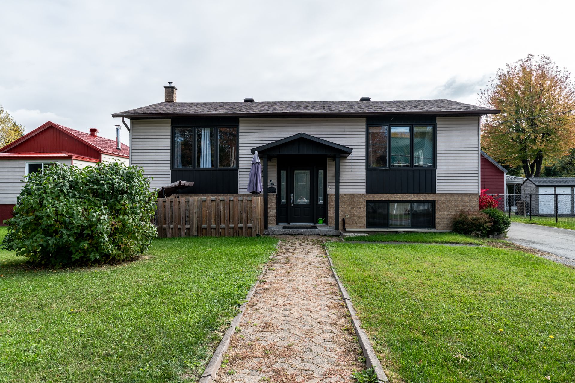 MLS: 20653598