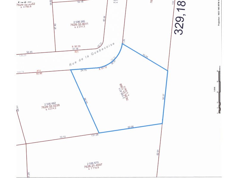 MLS: 17175109