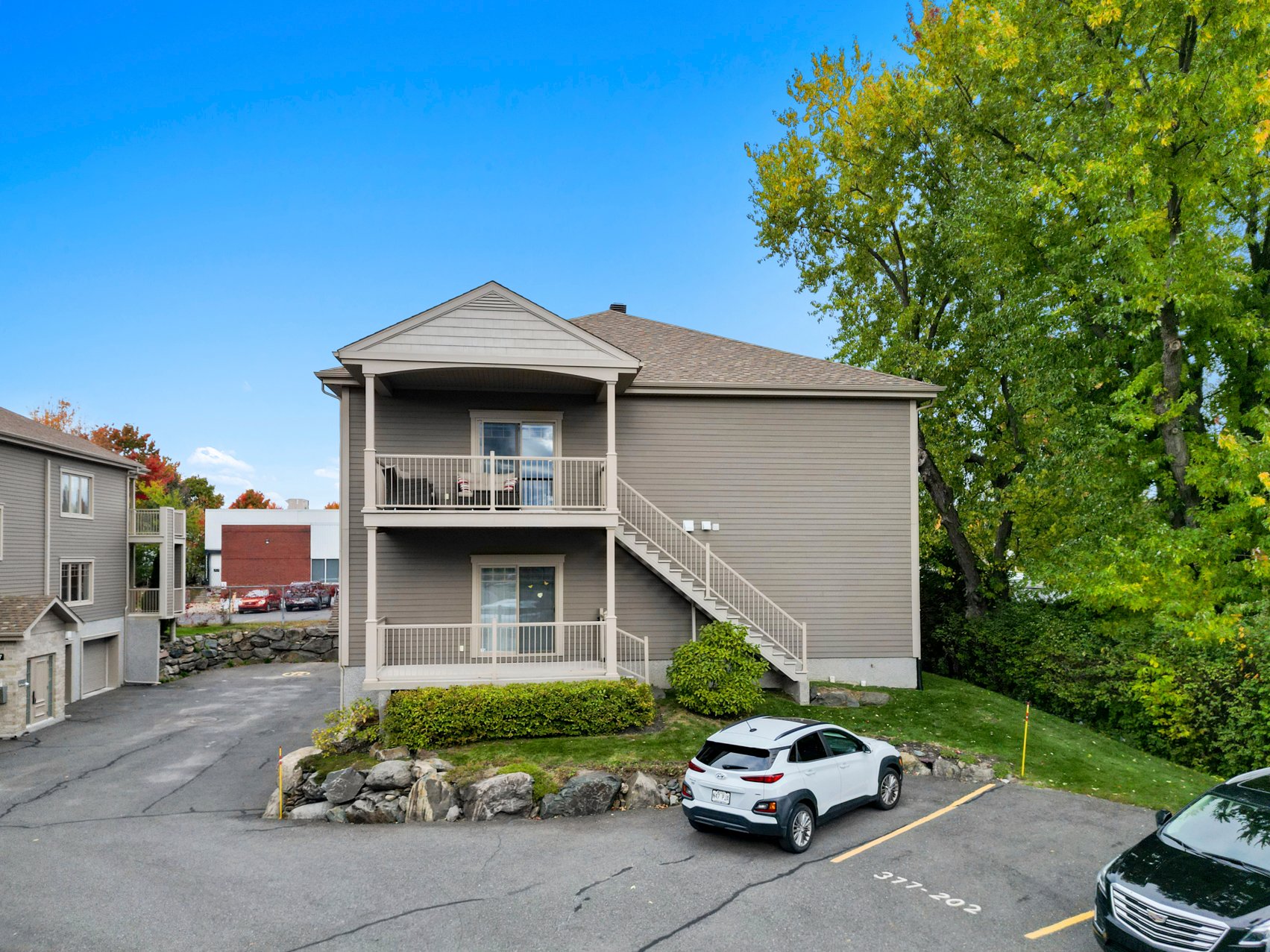 MLS: 19483367