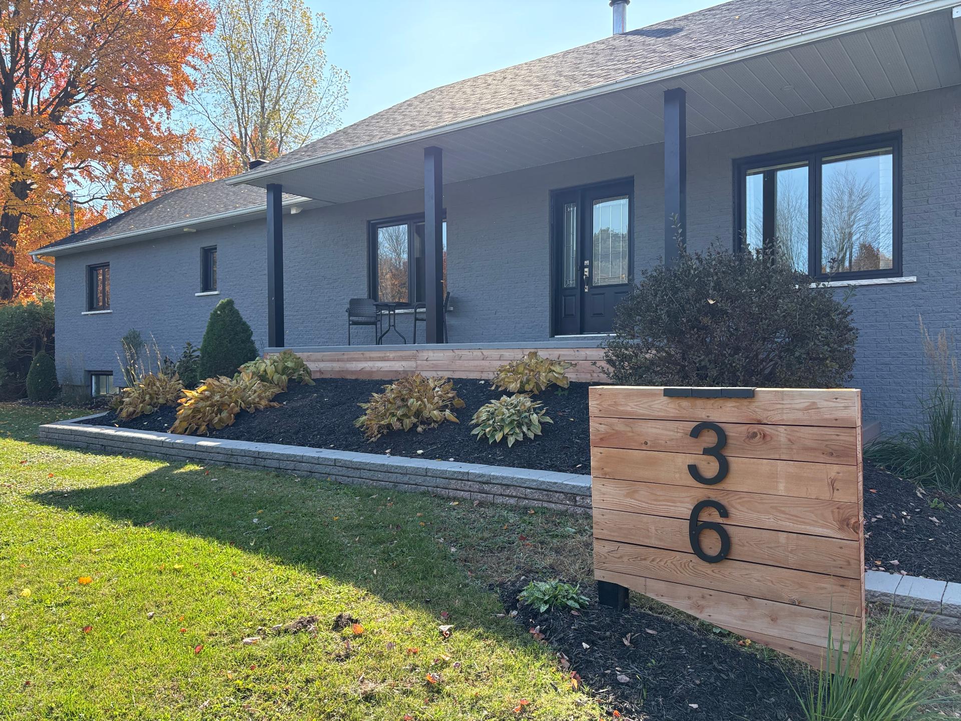 MLS: 18785007