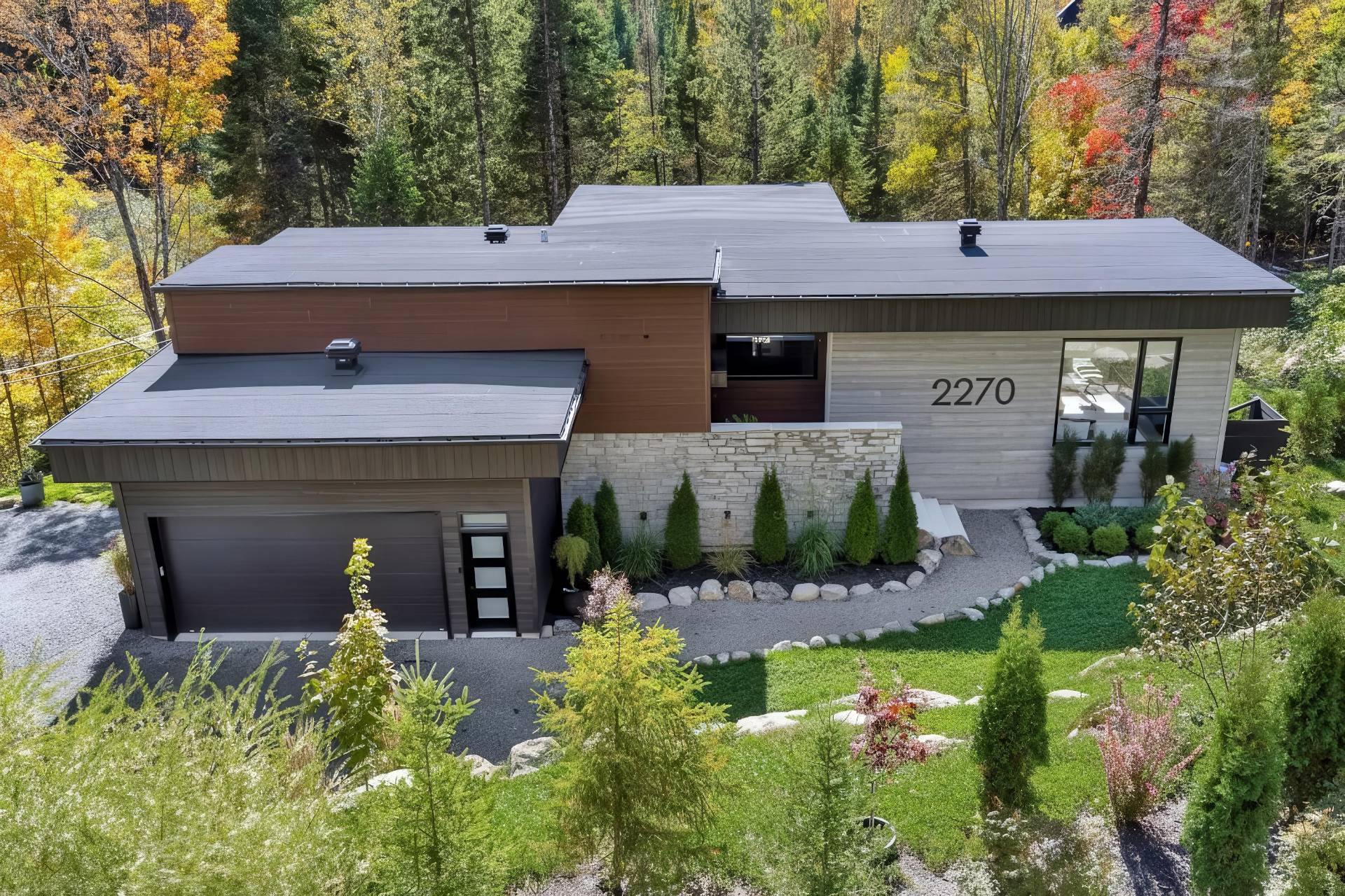 MLS: 15828611