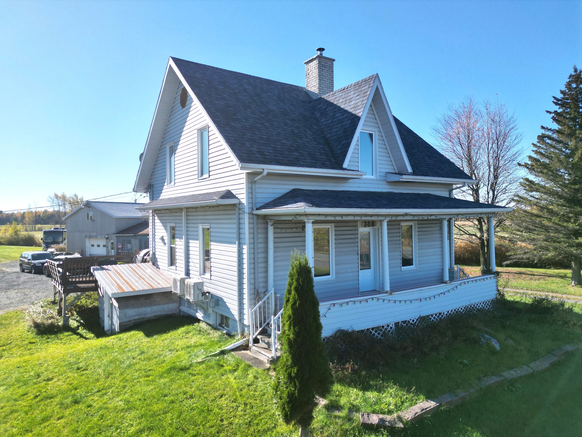 MLS: 17750865