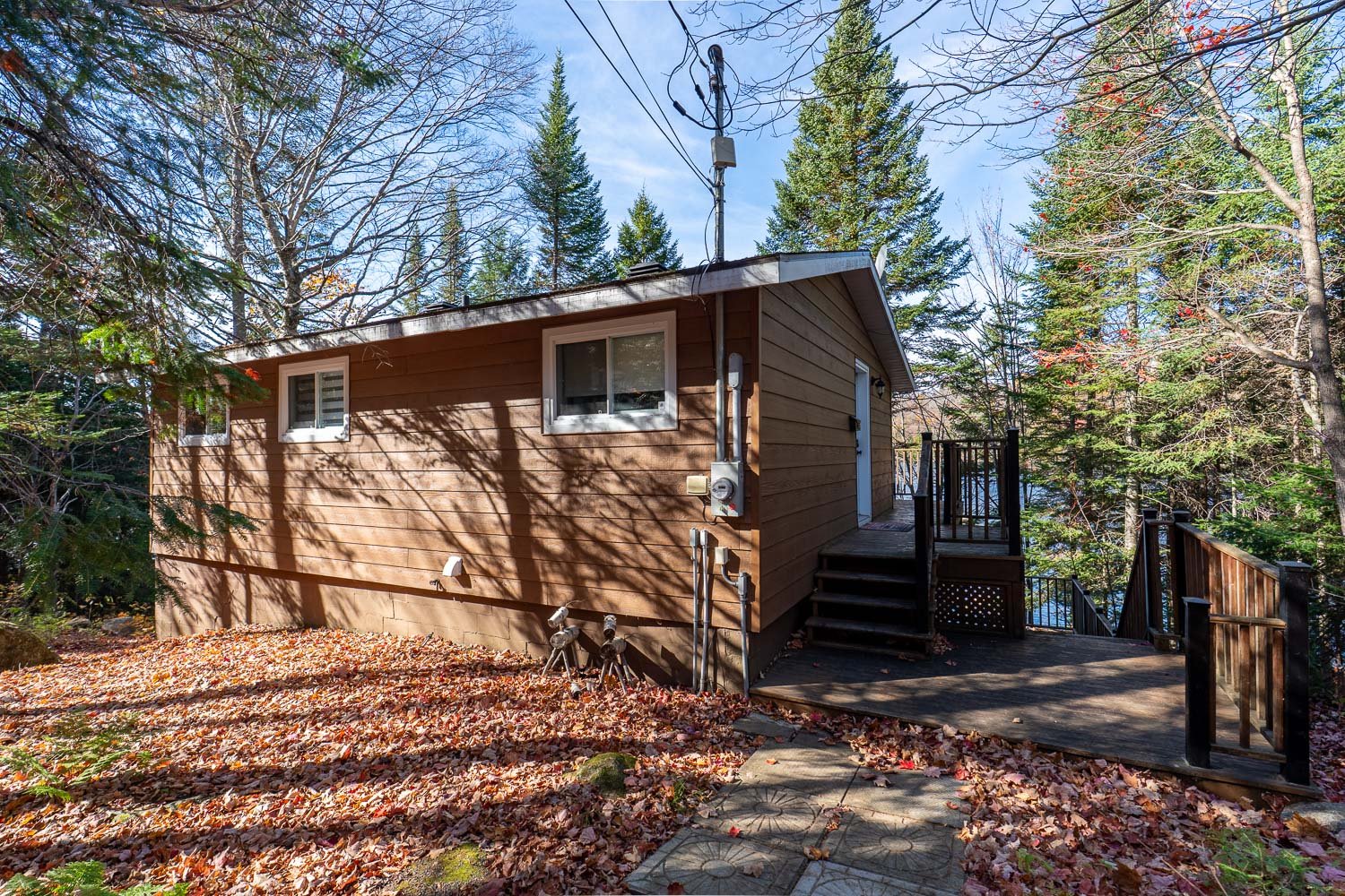 MLS: 23694432