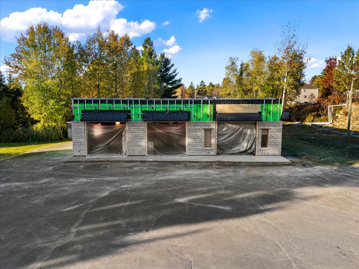 MLS: 17093537