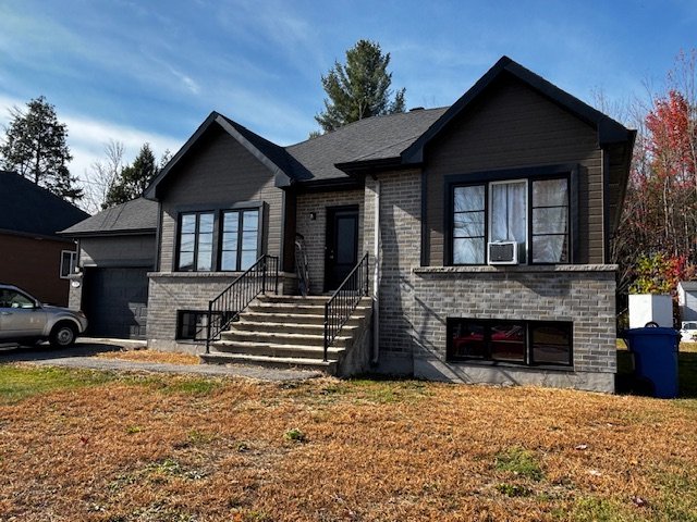 MLS: 18628175