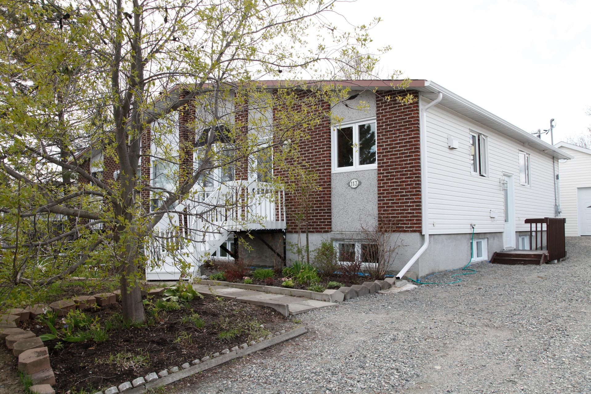 MLS: 15520608