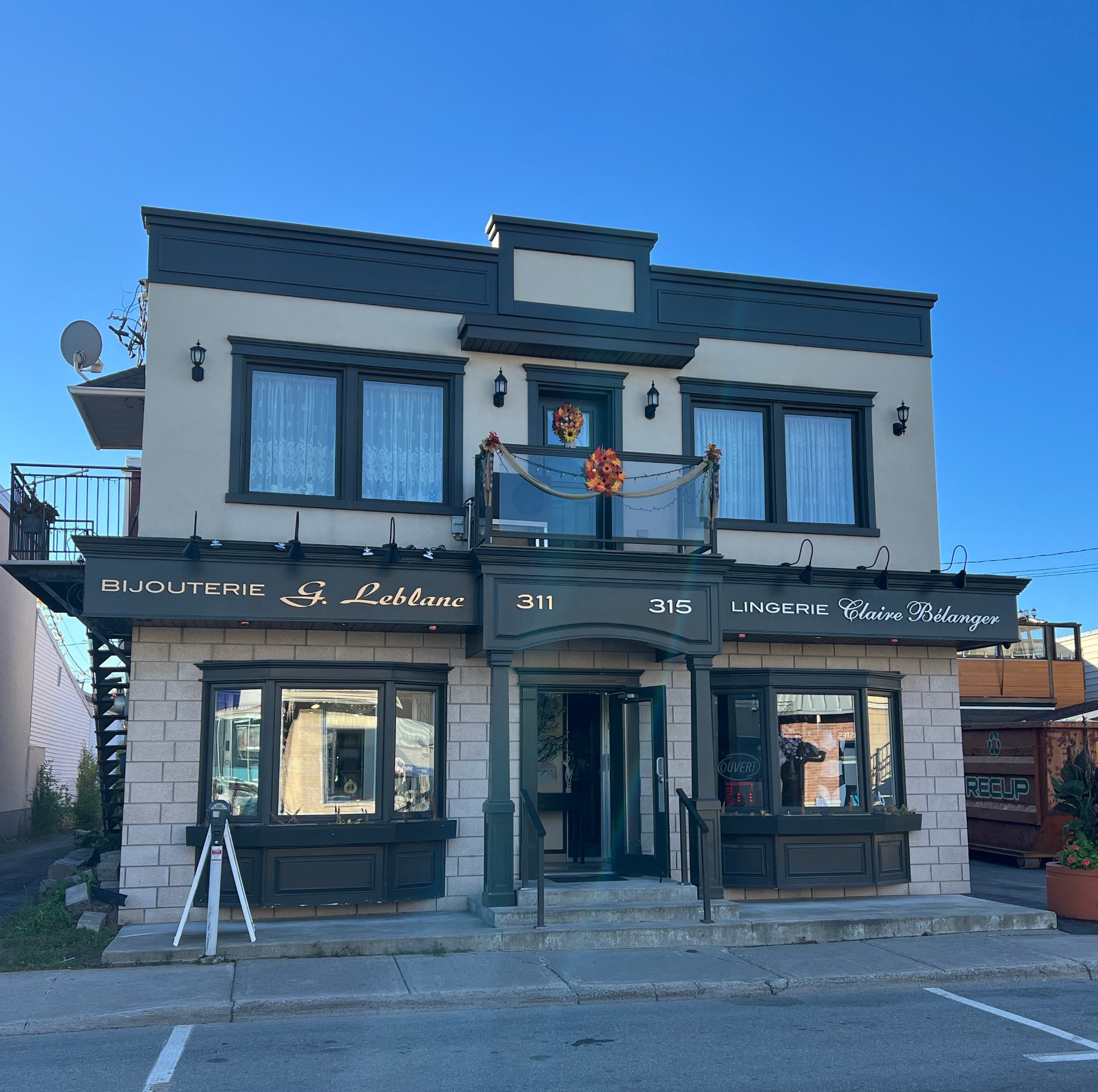 MLS: 18844546