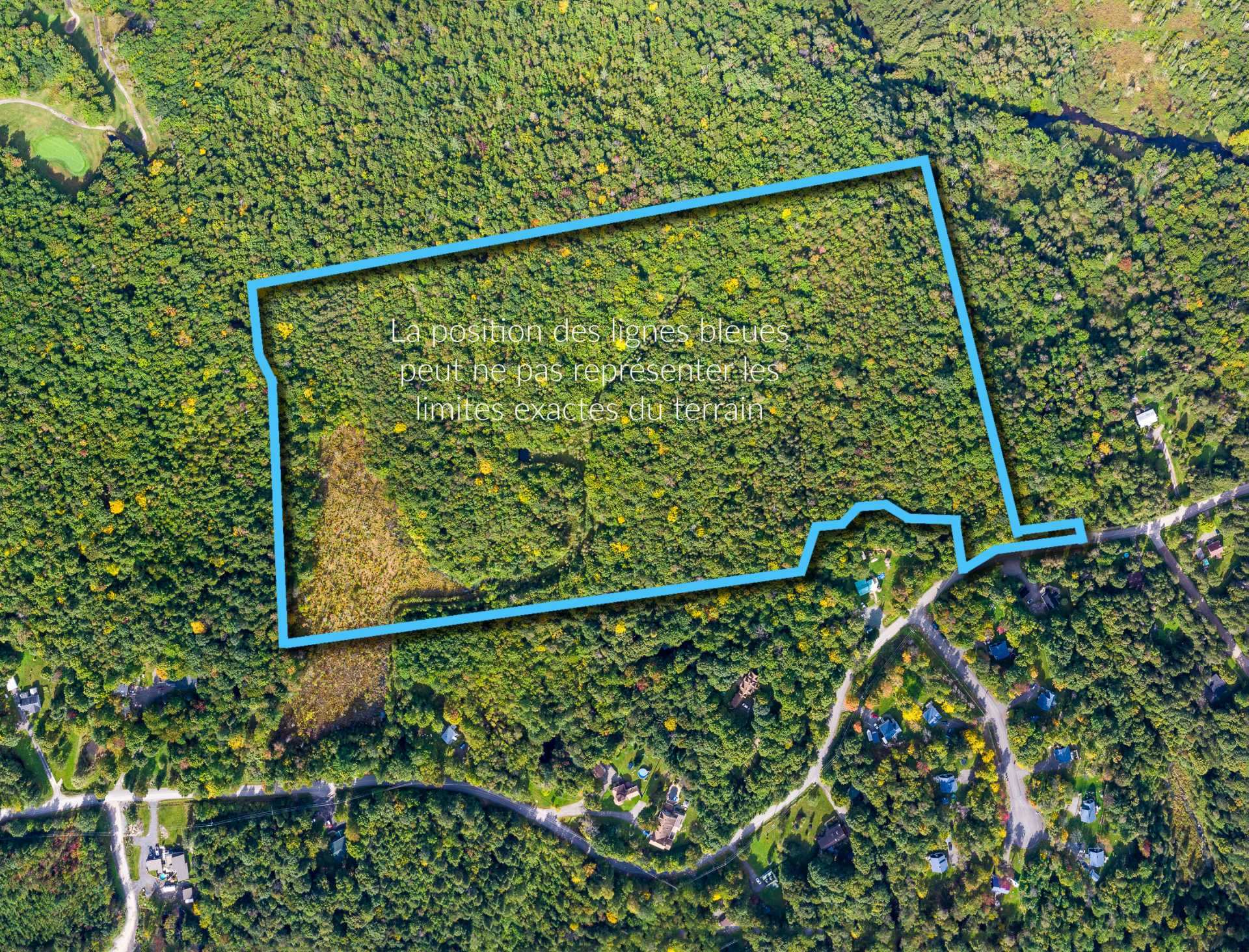 MLS: 23743581