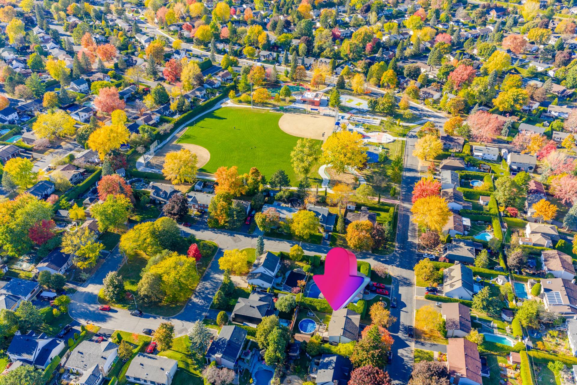 MLS: 14395244