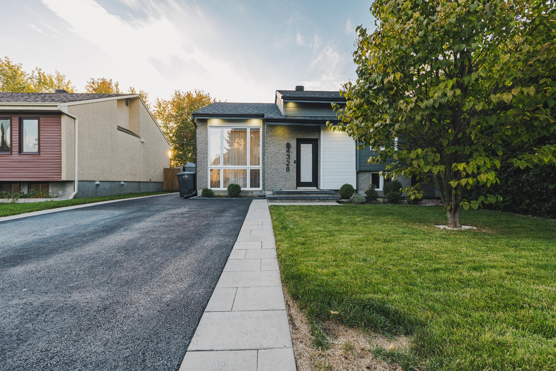 MLS: 20876734
