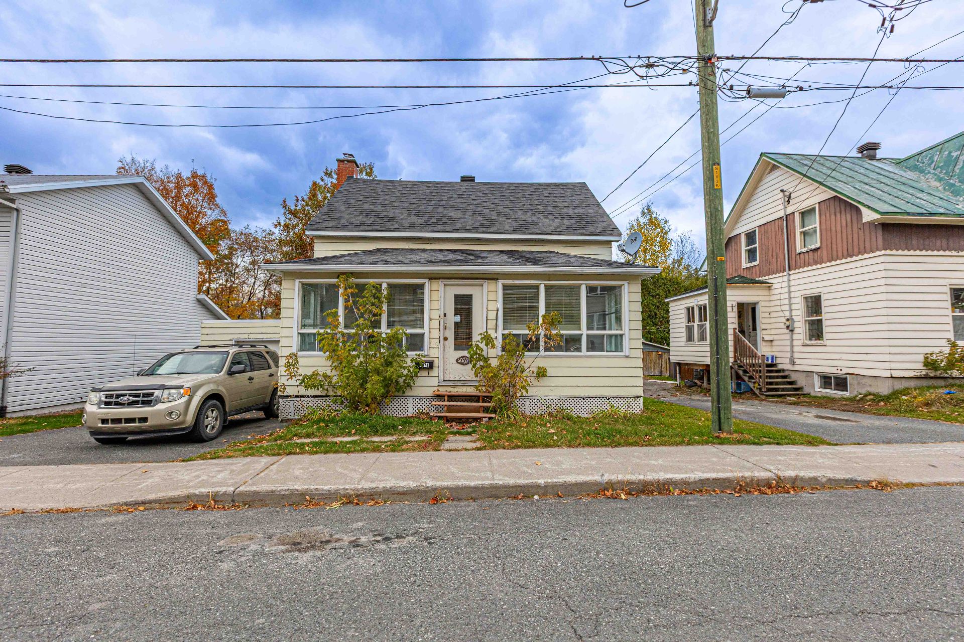 MLS: 14336175