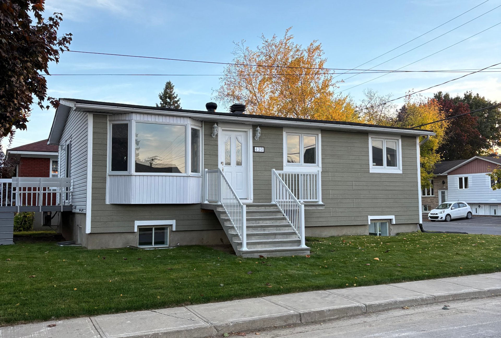 MLS: 21225851