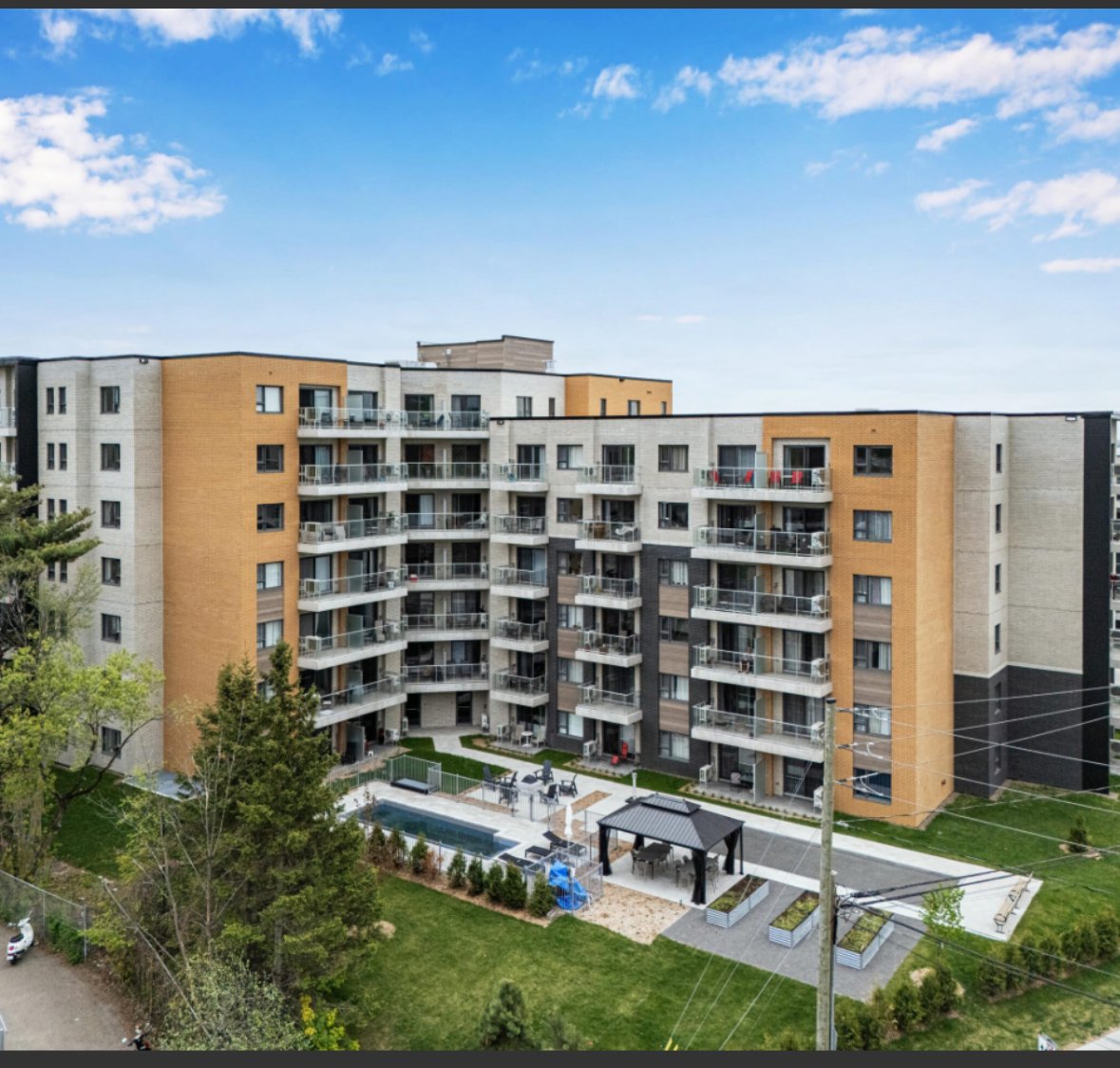 MLS: 15651056