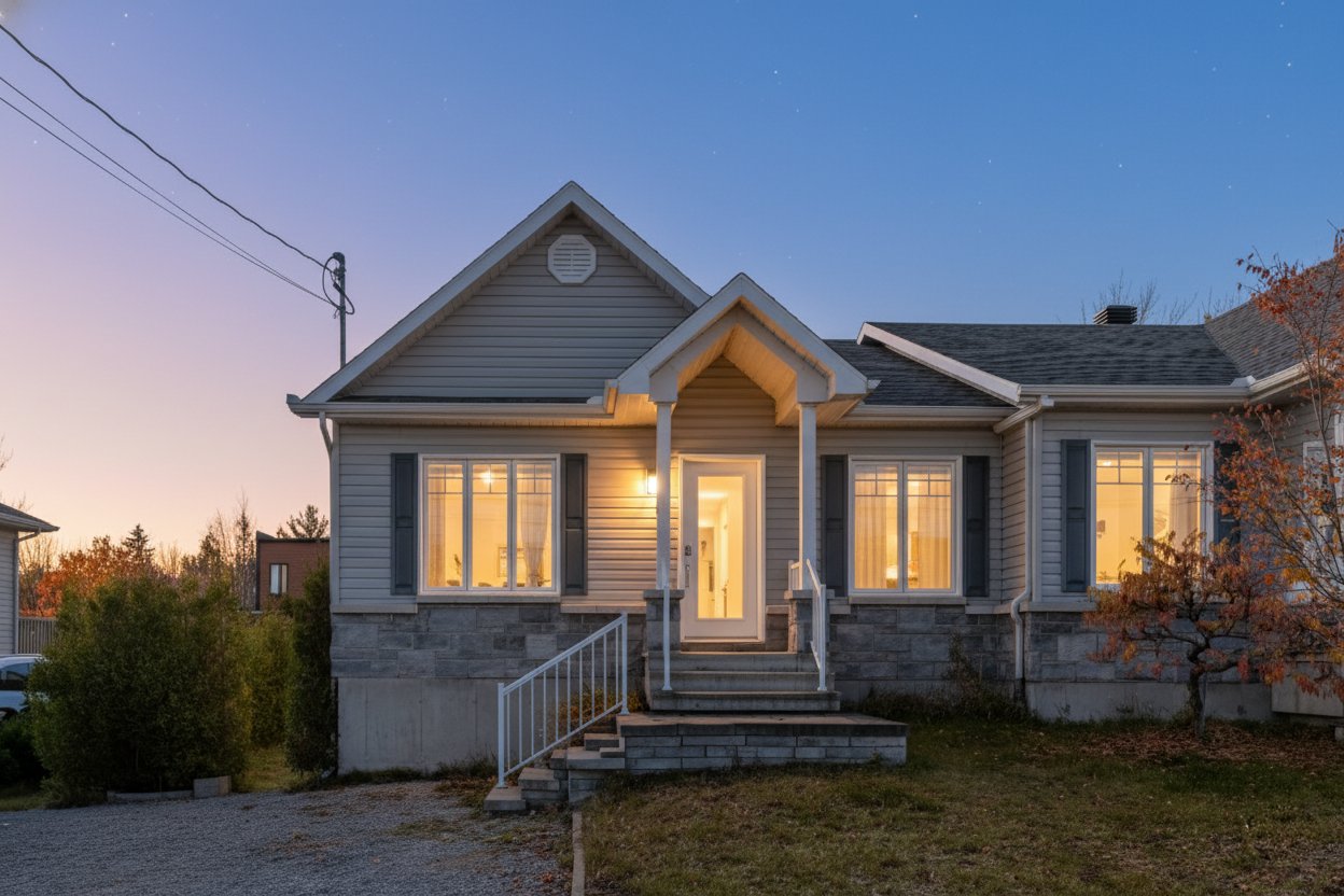 MLS: 28948042