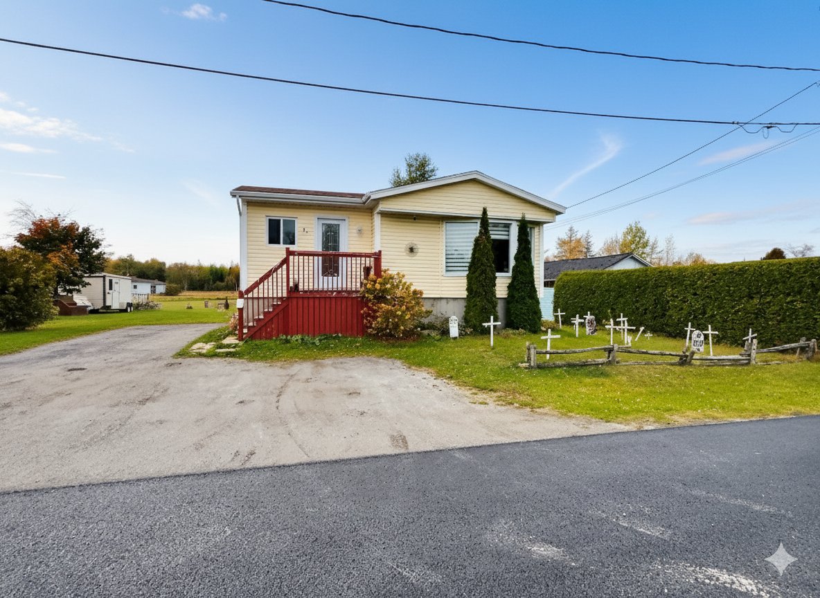 MLS: 13306451