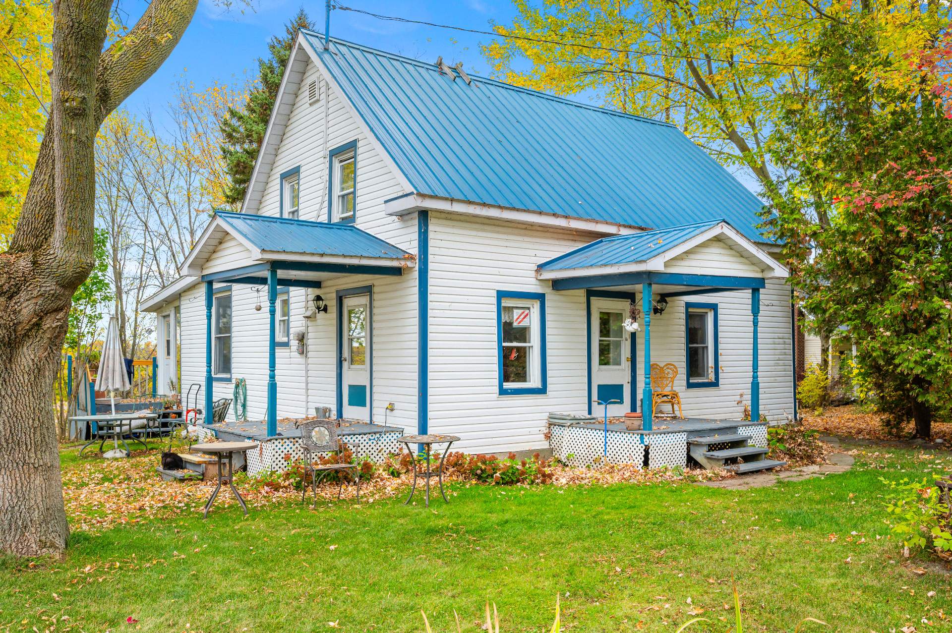 MLS: 21785387