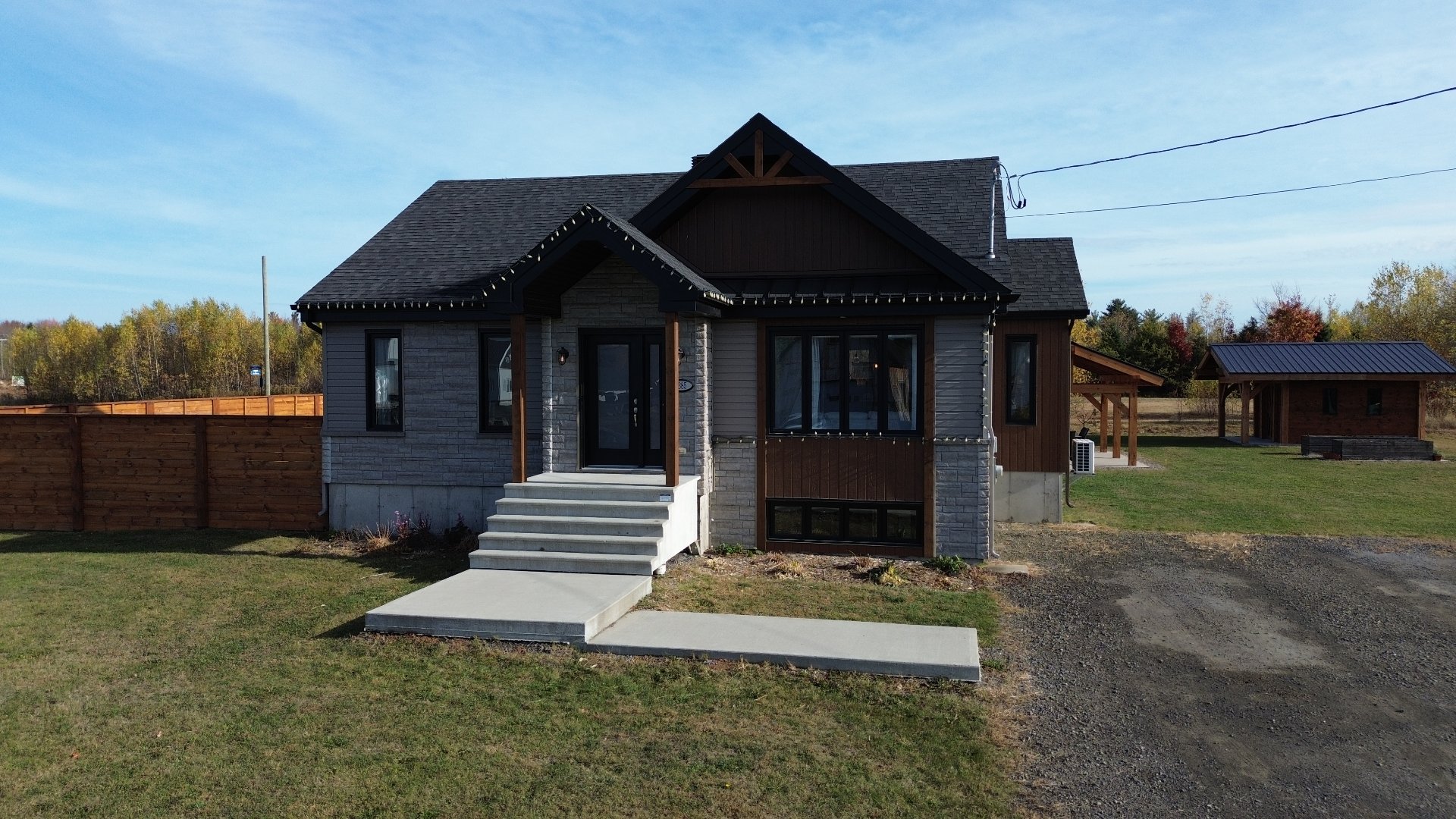 MLS: 14708371